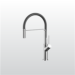 Vòi Rửa Chén Malloca K081C